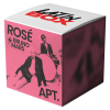 APT (Latin Box Extended)