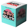 Solita x Gimme! Gimme! Gimme! (Latin Box Mashup)