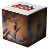 El Juego Del Calamar 2 (Latin Box Open Show)