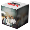 RAYO DE LUZ (Latin Box Extended)