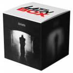 Señorita (Latin Box Extended)