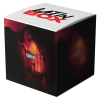 Yo Se (Latin Box Extended)