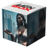 CIEL (Alex Torres Acapella Intro)