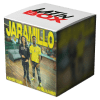 Jaramillo (Latin Box Extended)