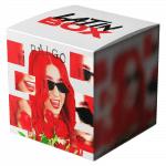 Palgo (Latin Box Extended)