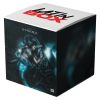 Sirena (Latin Box Extended)