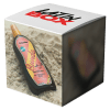 bunda (Latin Box Extended)