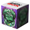 NOS DESCONOXIMOS (Latin Box Extended)