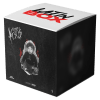 TÚ ME CALIENTAS (Latin Box Extended)