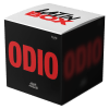 ODIO (Latin Box Extended)