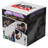 Me Grita (Latin Box Extended)