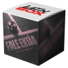 Fale Entao (Latin Box Extended)