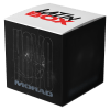 Hoyo (Latin Box Extended)