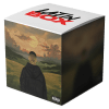 Delirio (Latin Box Extended)