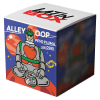 Alley Oop (Latin Box Extended)
