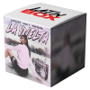 La Vuelta (Latin Box Extended)