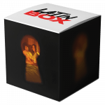 Call Me When You Break Up (Latin Box Extended)
