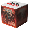 En Privado (Latin Box Extended)