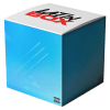 111 (Latin Box Extended)