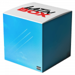 111 (Latin Box Extended)