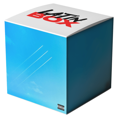 111 (Latin Box Extended)