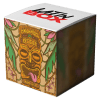 Por Vos (Latin Box Extended)