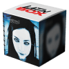 Bring Me To Life x Domino (Latin Box Mashup)
