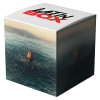 Vulnerable (Latin Box Extended)