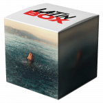 Vulnerable (Latin Box Extended)
