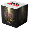 LOCO (Latin Box Extended)