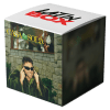 Casa Sola (Latin Box Extended)