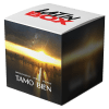 Tamo Bien (Latin Box Extended)