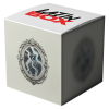 MISISIPI (Latin Box Extended)