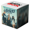 Mi Señora (Latin Box Extended)