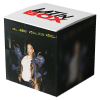 Renacer (Latin Box Extended)