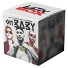 Oh, Baby! (Latin Box Extended)