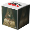 La Nena (Latin Box Extended)