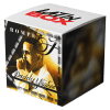 VOY A LLeVARTE PA PR x Rompe (Juanjo Garcia Mashup)