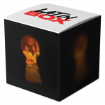Sunset Blvd (Latin Box Extended)