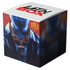 Sudor (Latin Box Extended)