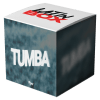 Frikitona x Tumba (Miguel Romá Mashup)