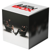 Dios me oyó (Latin Box Extended)
