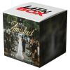 AMISTAD (Latin Box Extended)