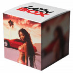 NA NA EH (Latin Box Extended)