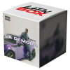 La Demora (Latin Box Extended)