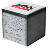 Tantos (Latin Box Extended)