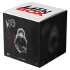CHICA ATRACTIVA (Latin Box Extended)