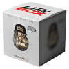 Dentro De La Disco (Latin Box Extended)
