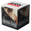 Nena Sad Remix (Latin Box Extended)