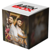 Zendaya (Latin Box Extended)
